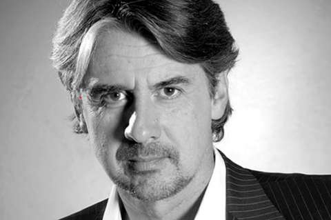 Escándalos más top de la farándula nacional e internacional – Entrega 32