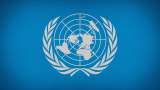 La ONU muestra optimismo ante los avances para liberar a prisioneros en Yemen