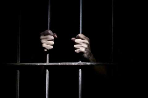 Así atacaba a sus víctimas el presunto asesino en serie colombiano en Chile