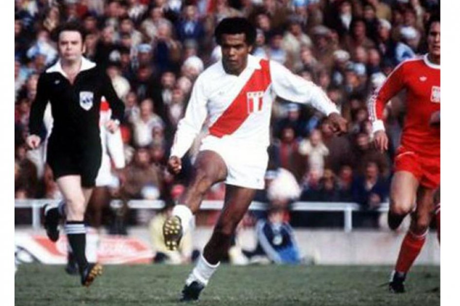 Gol Caracol / Gol Caracol
