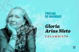 Encuentros memorables