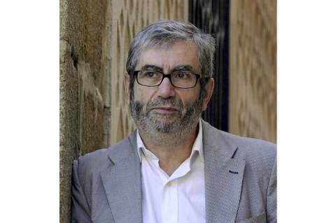 Muñoz Molina: "Las personas estamos siendo invadidas, saqueadas, agredidas"