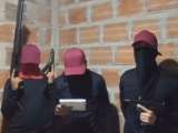 Investigan video con presunta amenaza de “limpieza social” en Tolima