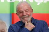Lula y Bolsonaro, un combate de viejos y conocidos pesos pesados