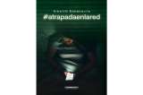 Detrás de la pantalla oscura: Laura, “#Atrapada en la red”