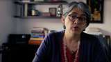 Yolanda Ruiz: “Héroes sin pago, sin lo mínimo para poder trabajar”