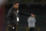 Hárold Rivera: “No hay nada imposible y queremos hacer historia”