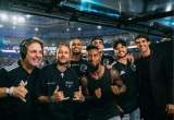 Neymar celebró su primer título en la Kings League Brasil:¿cuándo volverá a jugar?