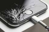 Nuevo material promete poner fin a las pantallas rotas en los celulares