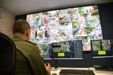Tasa de seguridad de Antioquia ahora se puede pagar por internet, ¿cómo hacerlo?