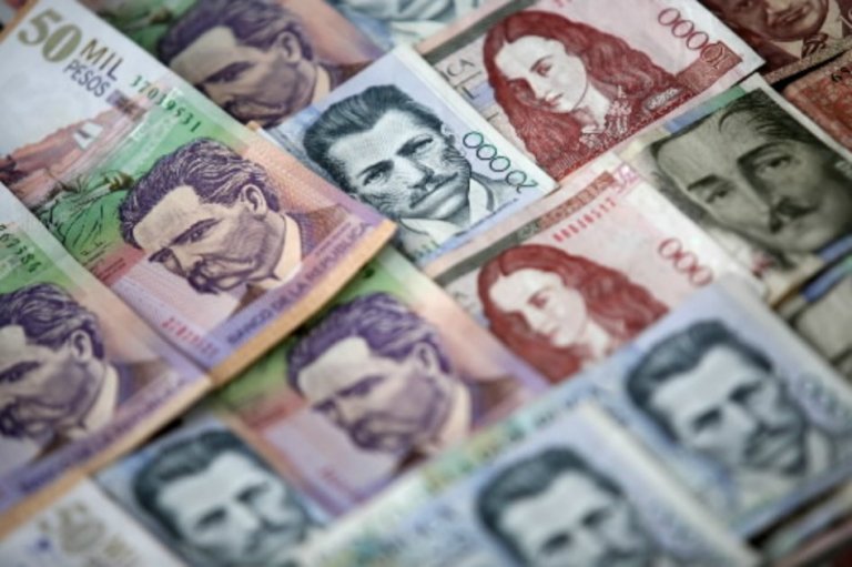 Dejusticia pide a la Corte Constitucional tumbar todo el Estatuto Tributario colombiano