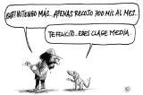 Thumor