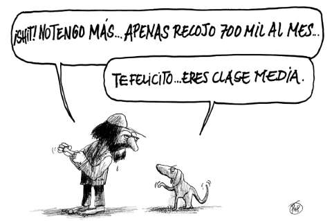 Thumor