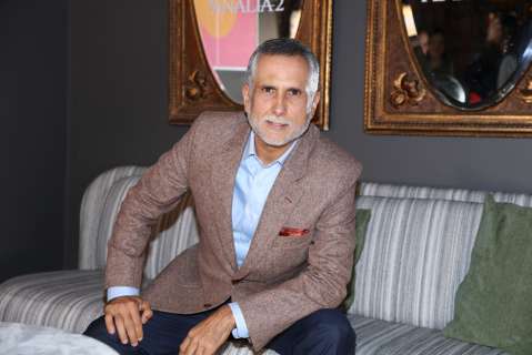 Marlon Moreno recordó el día que intentó quitarse la vida: “Me tomé unas pastillas”