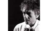 Bob Dylan publica "I Could Have Told You", primera canción tras el Nobel
