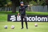 Atlas, el equipo de Carolina Pineda que es semillero del fútbol femenino