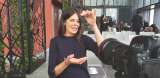 “En el 2021 hablaremos más con chatbot que con nuestras propias parejas”: Silvia Leal