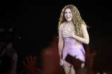 Shakira anunció nuevos conciertos con ‘Las Mujeres Ya No Lloran World Tour’ ¿Dónde serán?