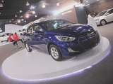 Capturan al juez que falló polémica demanda del caso Hyundai