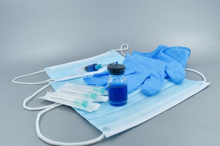 Supersalud ordena a Nueva EPS, Sanitas, Salud Total y SURA agilizar las citas médicas