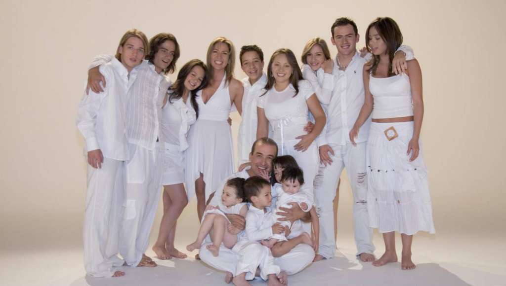 Actriz de ‘Padres e hijos’ que habita las calles vive nuevo drama por maltrato