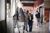 Las recomendaciones para tener un día sin IVA sin nada que lamentar