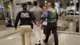 Colombia y España desmantelan red de estafa a través de venta de animales