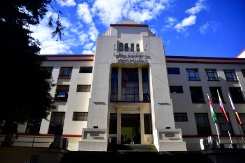 Anuncian movilización nacional en defensa de las bibliotecas y las librerías en Colombia