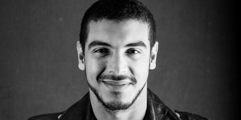 "Lo mejor de mi profesión: que la gente se aprenda mis canciones", Manuel Medrano