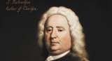 Samuel Richardson: maestro de la novela epistolar