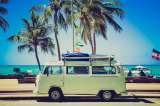 Según estudio, las vacaciones perfectas deben durar ocho días