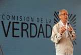EE le explica lo que se ha publicado del Informe Final de la Comisión de la Verdad