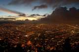 Bogotá 24 horas: ¿la ciudad está preparada?