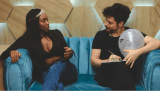 Novio de Karen Sevillano se burló de Julián Trujillo con posteo en redes sociales