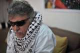 Si se elige conmoción interior, se optaría por destruir el proceso de paz: Defendamos la paz