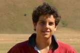 Carlo Acutis, el jóven de 15 años que será beatificado el 10 de octubre
