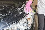 Cuida tu carro durante la cuarentena