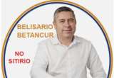Capturaron a candidato al Concejo de Rionegro, en Antioquia