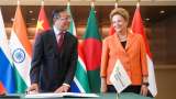 Gobierno confirma que Colombia fue aceptada en el banco de desarrollo de los BRICS