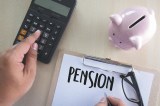 Traslado exprés a Colpensiones no beneficiará a los más pobres, según Asofondos