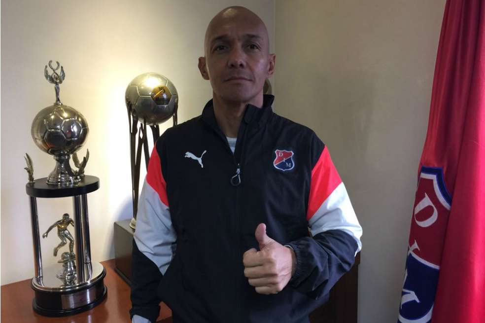 @DIM_Oficial ?