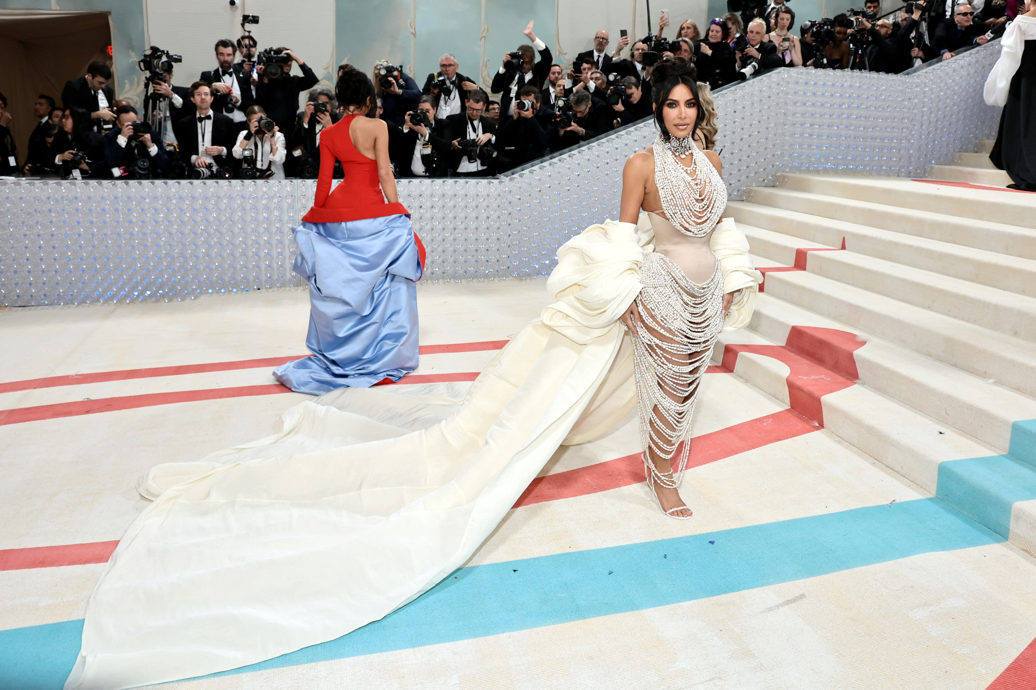 Met Gala 2023
