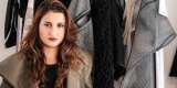 Manuela Álvarez: “Me inspiro en las batallas emocionales de las mujeres”