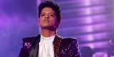 Bruno Mars hace historia y logra cinco certificaciones Diamante otorgadas por la RIAA