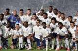Falcao, por su primera victoria con Millonarios: ¿será titular contra Medellín?