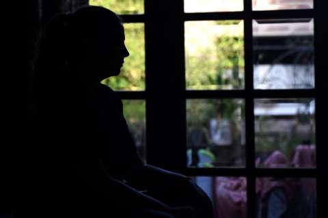 El juicio de una agresión sexual que terminó en justicia y regaños para la defensa