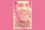 Álvaro Cepeda Samudio: cien años siendo “la mondá”