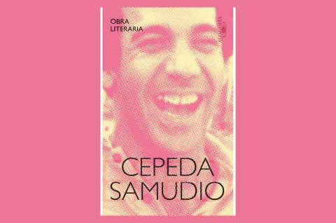 Álvaro Cepeda Samudio: cien años siendo “la mondá”