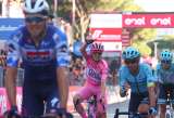 Se acabó el Giro, ¿fue una buena carrera? ¡Ya viene el Tour de Francia!