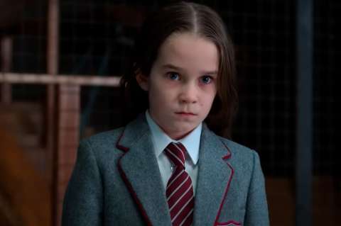 Matilda 2022: fecha de estreno, reparto y dónde se podrá ver